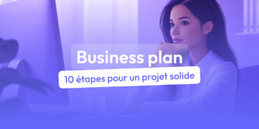 faire un business plan