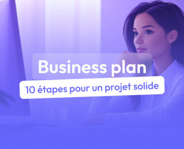 faire un business plan