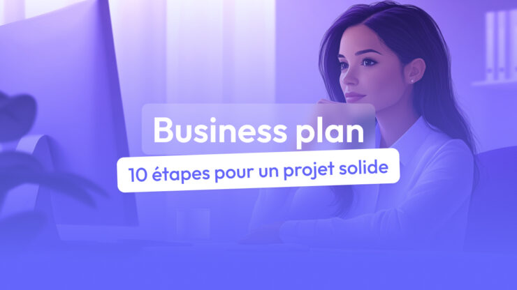 faire un business plan