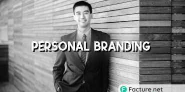 personal branding en tant que dirigeant d'entreprise