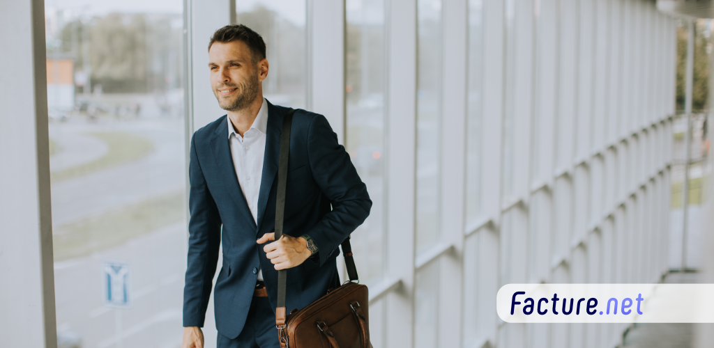 personal branding dirigeant d'entreprise