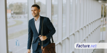 personal branding dirigeant d'entreprise