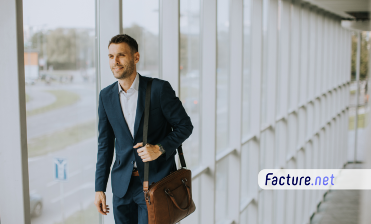 personal branding dirigeant d'entreprise