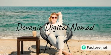 devenir Digital Nomad