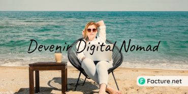 devenir Digital Nomad