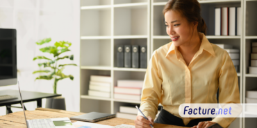 fixer un prix de vente