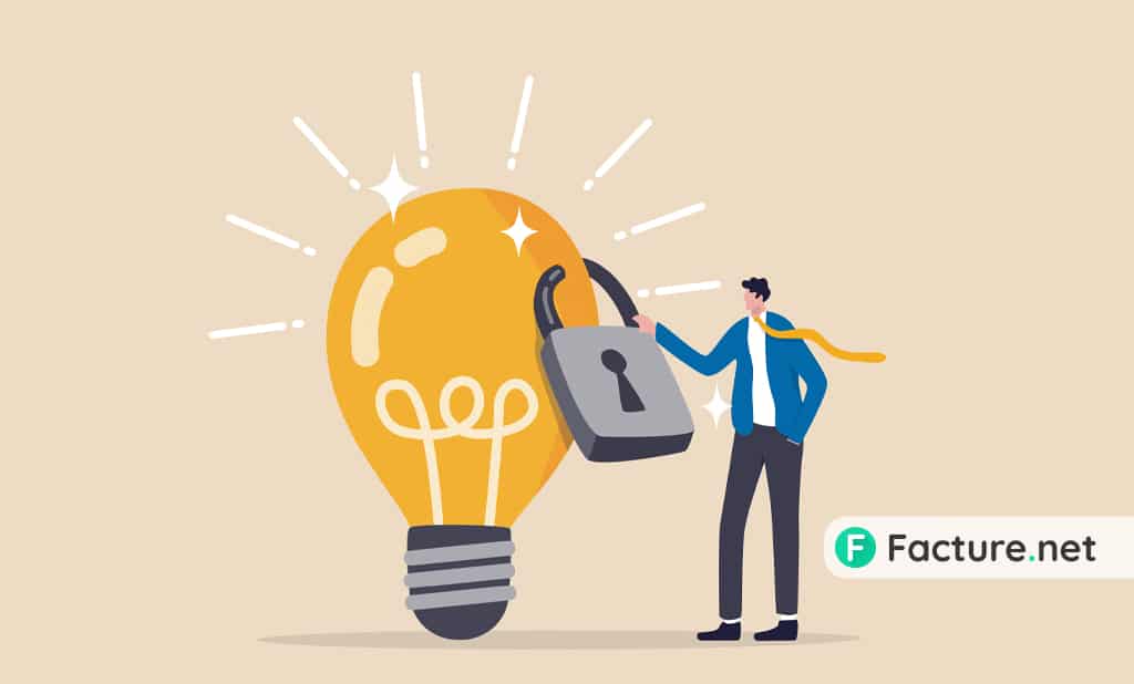 Entrepreneur comment protéger une idée innovante ?