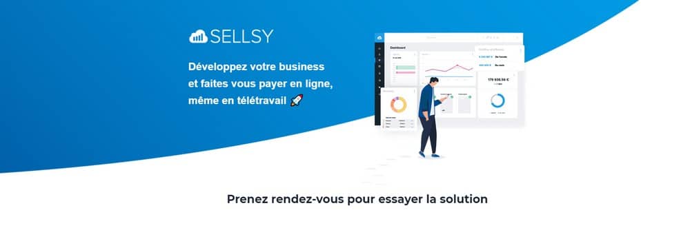 Meilleur logiciel de comptabilité
