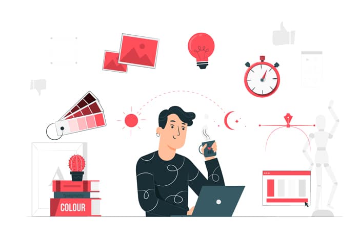 comment devenir freelance