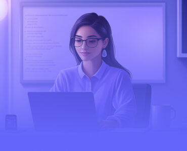 devenir freelance