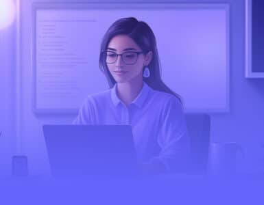 devenir freelance