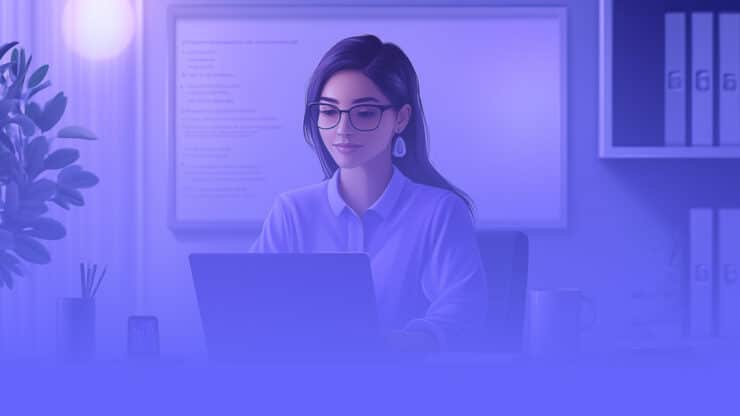 devenir freelance