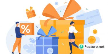 Gestes commerciaux et cadeaux clients
