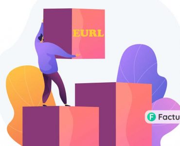 Comment créer une EURL