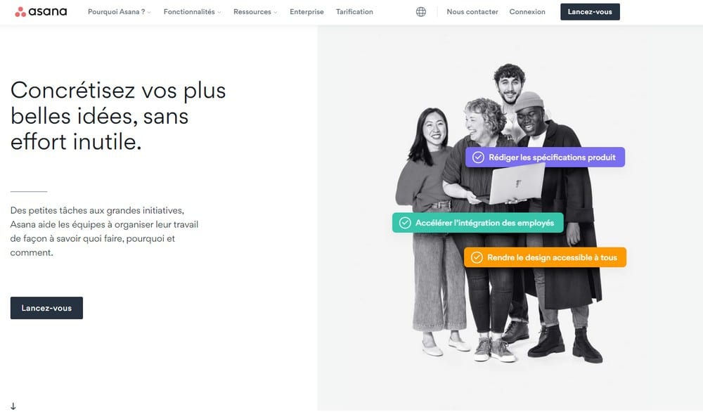 logiciels gratuits pour votre gestion d'entreprise