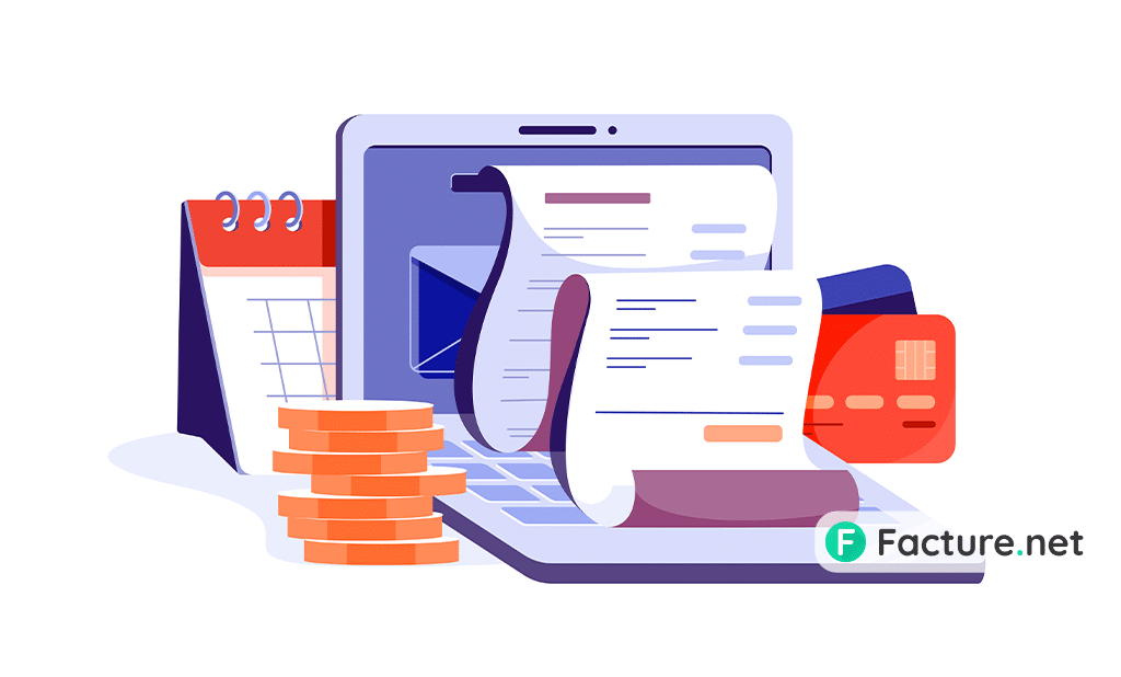 Dématérialisation des factures : les clés pour comprendre - Facture.net