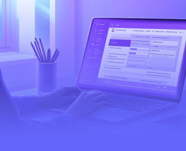 logiciel de facturation obligatoire