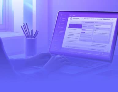logiciel de facturation obligatoire