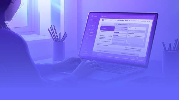 logiciel de facturation obligatoire