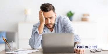 trouver des missions freelances 2025