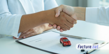 assurances obligatoires pour les entreprises