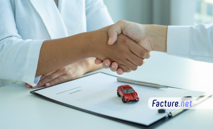 assurances obligatoires pour les entreprises