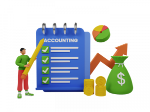 Comment gérer la comptabilité d’une micro-entreprise