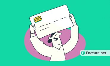 Quel est le coût d'un paiement par carte bancaire ? - Facture.net