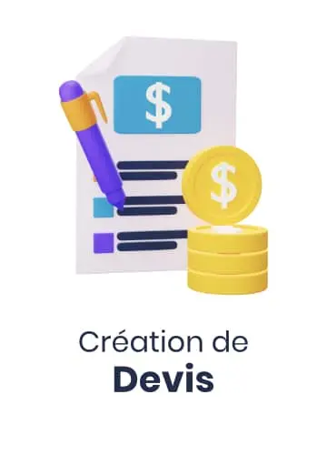 Comptabilisation des cadeaux clients