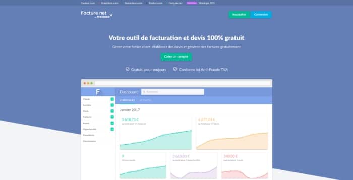 facturation-automatique