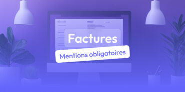 mentions obligatoires facture