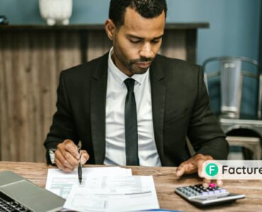 anne-fiscale-entreprise