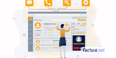 logiciel de gestion de la relation client