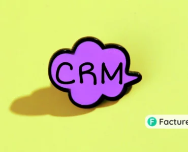suivi-relation-client