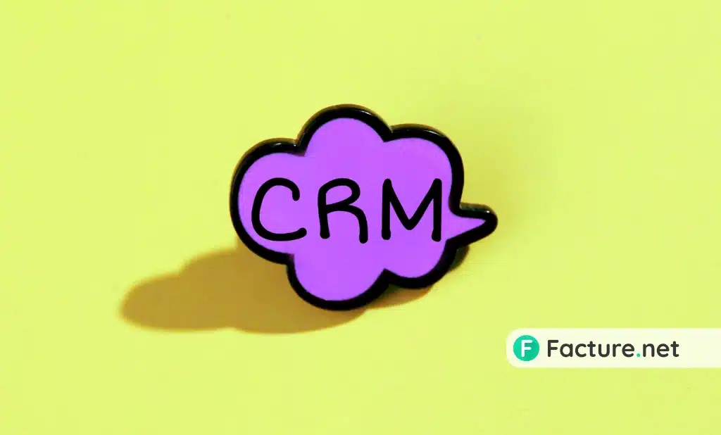 15 logiciels de suivi de relation client à utiliser en 2024