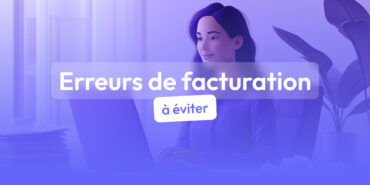 erreurs de facturation