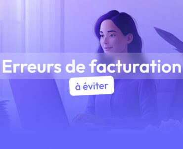 erreurs de facturation