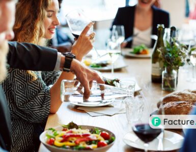 mettre-en-place-tickets-restaurant