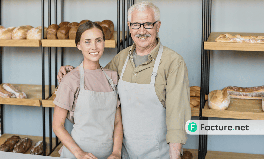 Reprise d'une entreprise familiale : comment s'y prendre