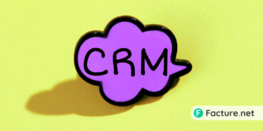 CRM