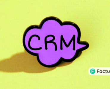 CRM