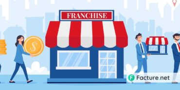 creer-entreprise-franchise