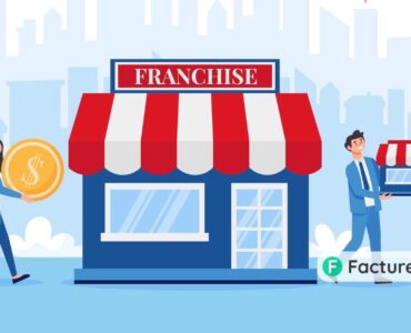 creer-entreprise-franchise