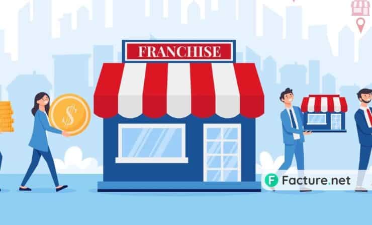 creer-entreprise-franchise