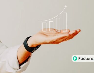 evaluer-valeur-entreprise