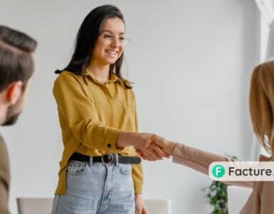recruter-un-stagiaire