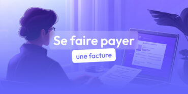 paiement facture
