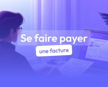paiement facture