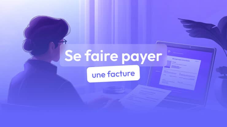 paiement facture