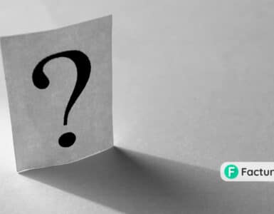 Comment mettre en place la facturation électronique ?
